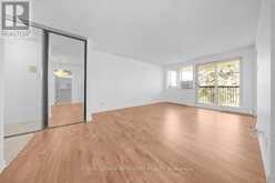 207 - 6470 BILBERRY DRIVE | Ottawa Ontario | Slide Image Twelve