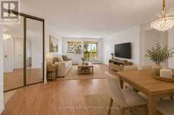 207 - 6470 BILBERRY DRIVE | Ottawa Ontario | Slide Image Thirteen