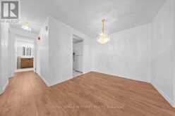 207 - 6470 BILBERRY DRIVE | Ottawa Ontario | Slide Image Sixteen