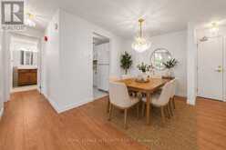 207 - 6470 BILBERRY DRIVE | Ottawa Ontario | Slide Image Seventeen