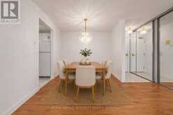 207 - 6470 BILBERRY DRIVE | Ottawa Ontario | Slide Image Nineteen
