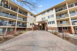 207 - 6470 BILBERRY DRIVE | Ottawa Ontario | Slide Image One