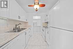 207 - 6470 BILBERRY DRIVE | Ottawa Ontario | Slide Image Twenty