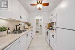 207 - 6470 BILBERRY DRIVE | Ottawa Ontario | Slide Image Twenty-one