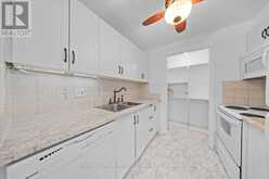 207 - 6470 BILBERRY DRIVE | Ottawa Ontario | Slide Image Twenty-two