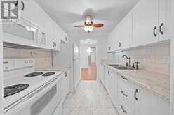 207 - 6470 BILBERRY DRIVE | Ottawa Ontario | Slide Image Twenty-three