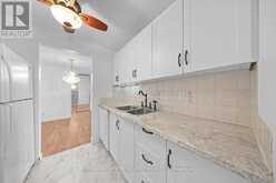207 - 6470 BILBERRY DRIVE | Ottawa Ontario | Slide Image Twenty-five