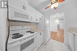 207 - 6470 BILBERRY DRIVE | Ottawa Ontario | Slide Image Twenty-six