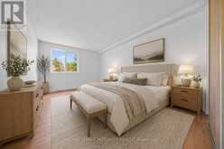 207 - 6470 BILBERRY DRIVE | Ottawa Ontario | Slide Image Twenty-eight