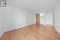 207 - 6470 BILBERRY DRIVE | Ottawa Ontario | Slide Image Twenty-nine