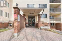 207 - 6470 BILBERRY DRIVE | Ottawa Ontario | Slide Image Two