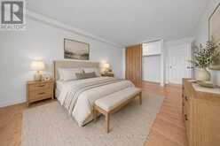 207 - 6470 BILBERRY DRIVE | Ottawa Ontario | Slide Image Thirty