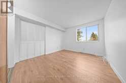 207 - 6470 BILBERRY DRIVE | Ottawa Ontario | Slide Image Thirty-one