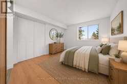 207 - 6470 BILBERRY DRIVE | Ottawa Ontario | Slide Image Thirty-two