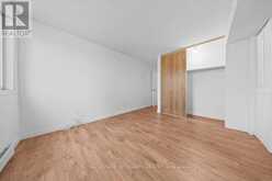 207 - 6470 BILBERRY DRIVE | Ottawa Ontario | Slide Image Thirty-three