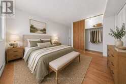 207 - 6470 BILBERRY DRIVE | Ottawa Ontario | Slide Image Thirty-four