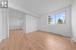 207 - 6470 BILBERRY DRIVE | Ottawa Ontario | Slide Image Thirty-five