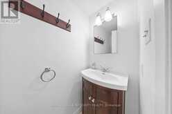 207 - 6470 BILBERRY DRIVE | Ottawa Ontario | Slide Image Thirty-six