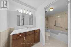 207 - 6470 BILBERRY DRIVE | Ottawa Ontario | Slide Image Thirty-seven