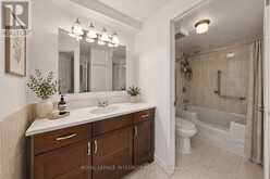 207 - 6470 BILBERRY DRIVE | Ottawa Ontario | Slide Image Thirty-eight