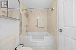 207 - 6470 BILBERRY DRIVE | Ottawa Ontario | Slide Image Thirty-nine