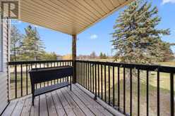 207 - 6470 BILBERRY DRIVE | Ottawa Ontario | Slide Image Forty-one