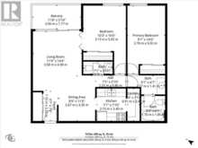 207 - 6470 BILBERRY DRIVE | Ottawa Ontario | Slide Image Forty-two