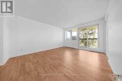 207 - 6470 BILBERRY DRIVE | Ottawa Ontario | Slide Image Six