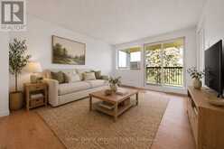 207 - 6470 BILBERRY DRIVE | Ottawa Ontario | Slide Image Seven