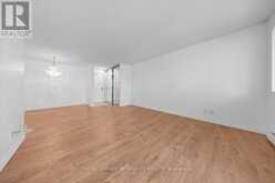 207 - 6470 BILBERRY DRIVE | Ottawa Ontario | Slide Image Eight