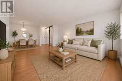 207 - 6470 BILBERRY DRIVE | Ottawa Ontario | Slide Image Nine