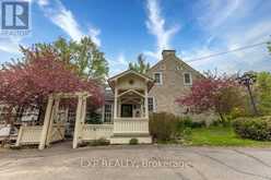 5519 OLD RICHMOND ROAD | Ottawa Ontario | Slide Image Two
