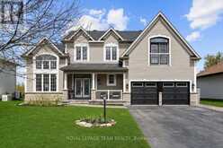6936 MARY ANNE DRIVE | Ottawa Ontario | Slide Image One