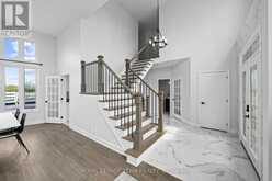 6936 MARY ANNE DRIVE | Ottawa Ontario | Slide Image Six