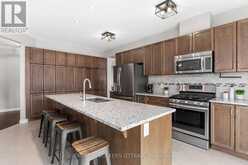 56 SETTLEMENT LANE | Russell Ontario | Slide Image Eleven