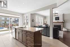 56 SETTLEMENT LANE | Russell Ontario | Slide Image Twelve