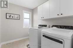 56 SETTLEMENT LANE | Russell Ontario | Slide Image Thirty-seven