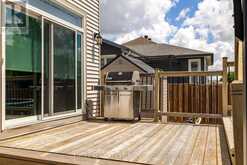 56 SETTLEMENT LANE | Russell Ontario | Slide Image Forty-three