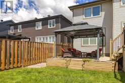 56 SETTLEMENT LANE | Russell Ontario | Slide Image Forty-five