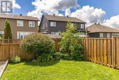56 SETTLEMENT LANE | Russell Ontario | Slide Image Forty-seven