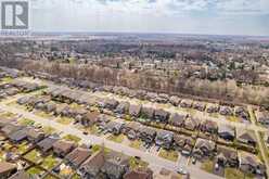 56 SETTLEMENT LANE | Russell Ontario | Slide Image Forty-eight