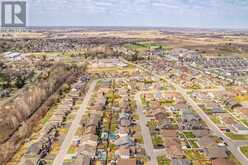 56 SETTLEMENT LANE | Russell Ontario | Slide Image Forty-nine