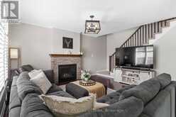 56 SETTLEMENT LANE | Russell Ontario | Slide Image Nine