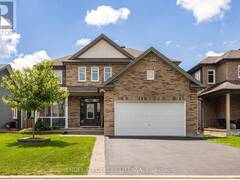 56 SETTLEMENT LANE Russell Ontario, K4R 0A4