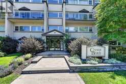 119 - 12 CORKSTOWN ROAD | Ottawa Ontario | Slide Image Two