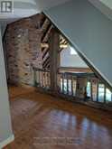 9741 CANOE LAKE ROAD | Central Frontenac Ontario | Slide Image Seventeen