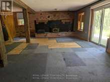 9741 CANOE LAKE ROAD | Central Frontenac Ontario | Slide Image Eighteen