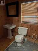 9741 CANOE LAKE ROAD | Central Frontenac Ontario | Slide Image Nineteen