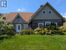 9741 CANOE LAKE ROAD | Central Frontenac Ontario | Slide Image Two