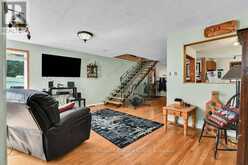5094 BRUNET ROAD | South Stormont Ontario | Slide Image Twelve